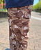 thumbail6