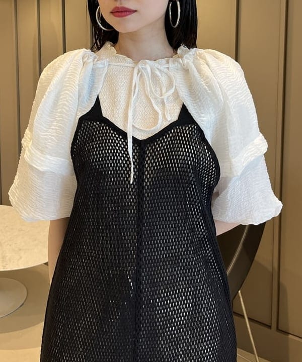 ayaneさんの「BEAMS WOMEN｜」を使ったコーディネート