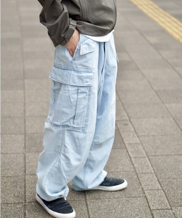 image10