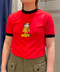 thumbail4