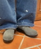 thumbail6