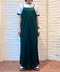 thumbail7