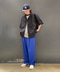 thumbail2