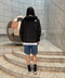 thumbail7