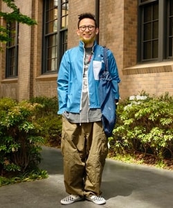 styling_image