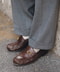 thumbail5