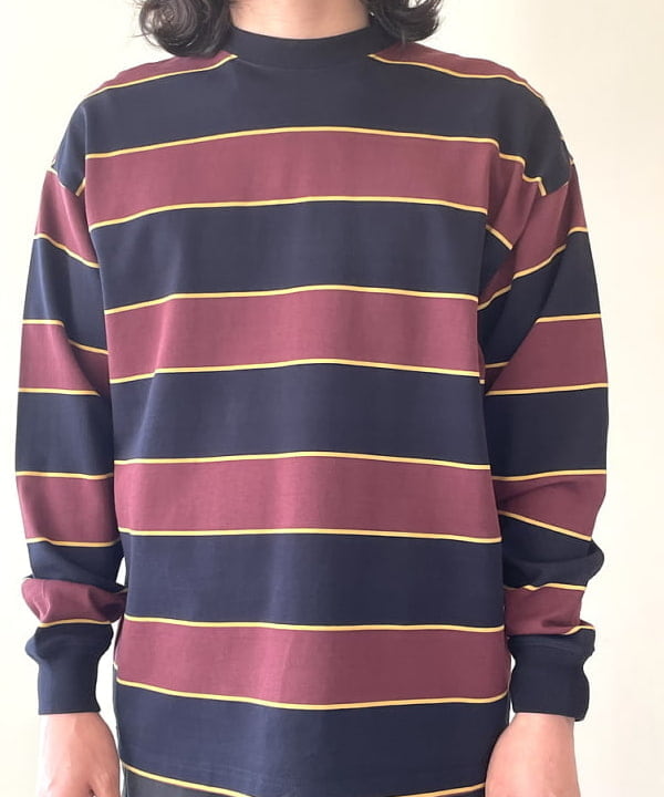 image2