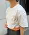 thumbail6