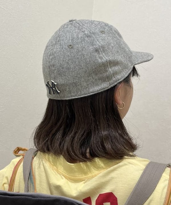 るーたまさんの「BEAMS WOMEN｜」を使ったコーディネート