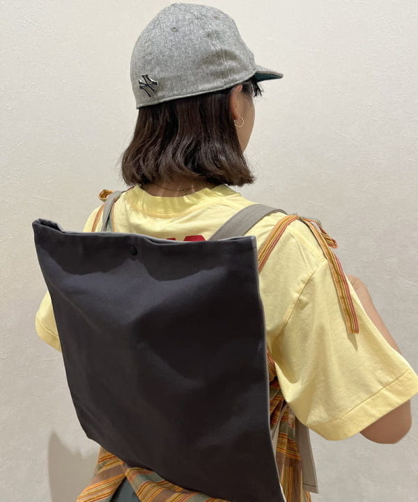 るーたまさんの「BEAMS WOMEN｜」を使ったコーディネート