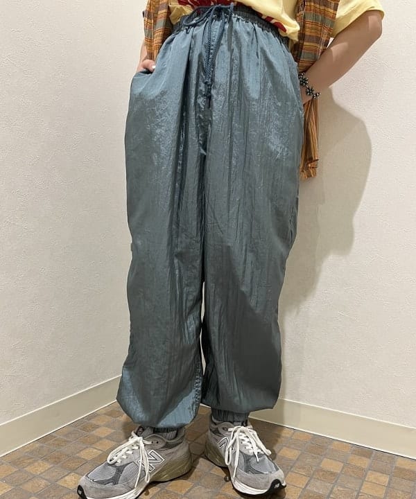 るーたまさんの「BEAMS WOMEN｜」を使ったコーディネート