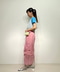 thumbail2