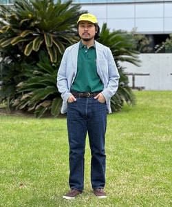 styling_image