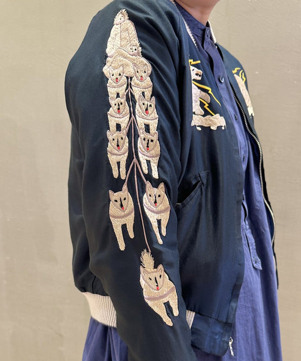 image5
