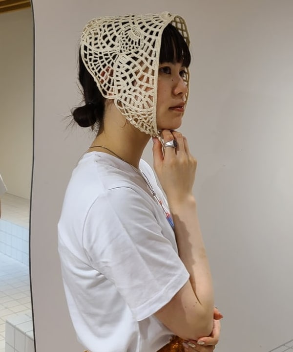 image7