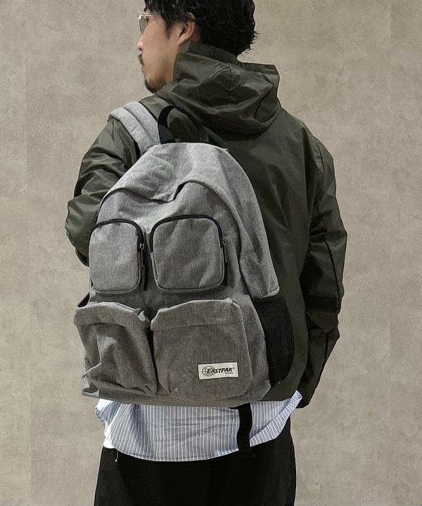 image5