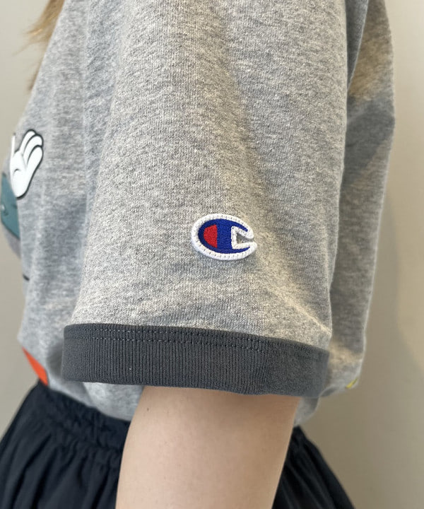 image5