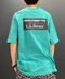 thumbail5