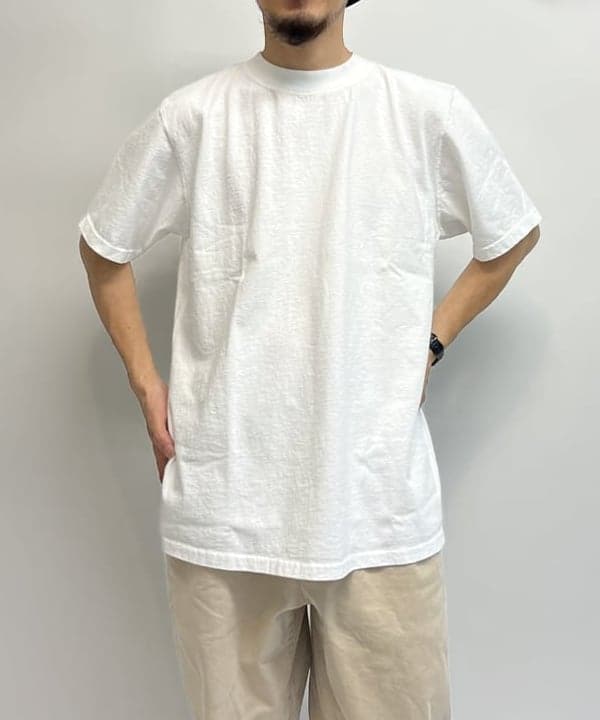 image4