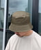 thumbail7