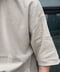 thumbail6