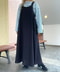 thumbail9