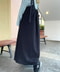 thumbail8