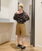 thumbail4