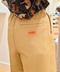 thumbail8