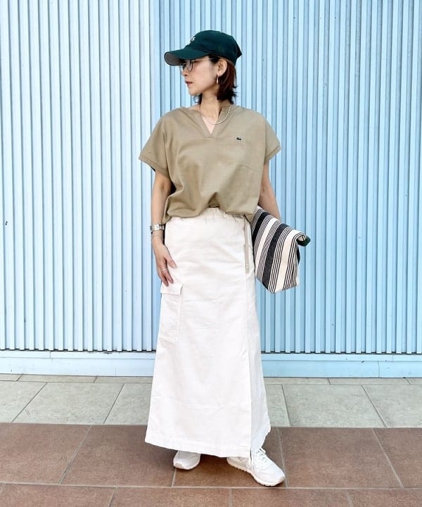 B:MING LIFE STORE by BEAMS NAKANO