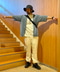 thumbail5