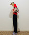 thumbail3