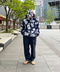 thumbail1
