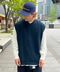 thumbail4