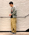 thumbail2