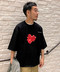 thumbail4