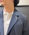 thumbail5