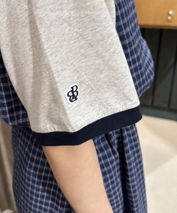 image5