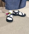 thumbail7