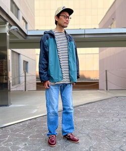styling_image