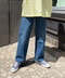 thumbail4