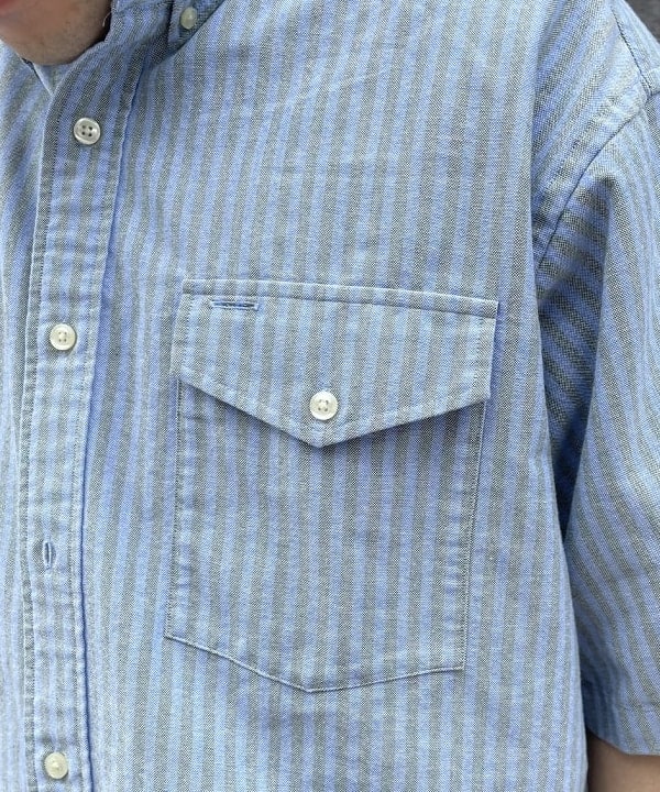 image6