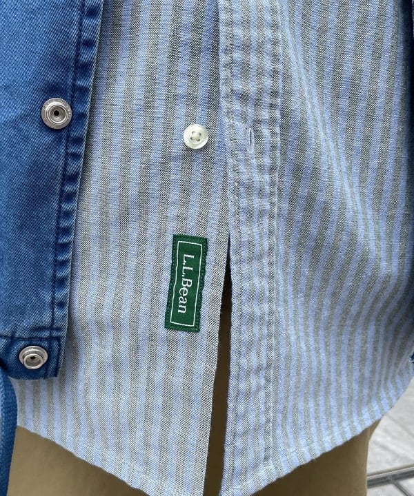 image7
