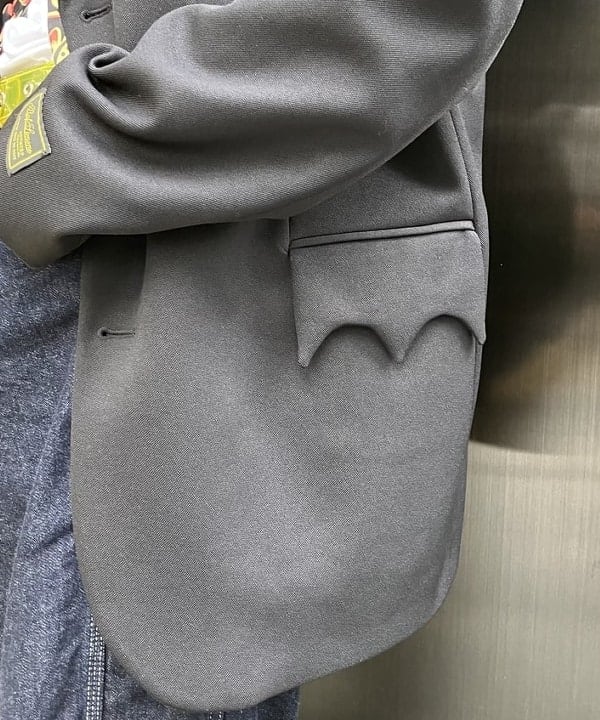 image5