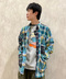 thumbail6