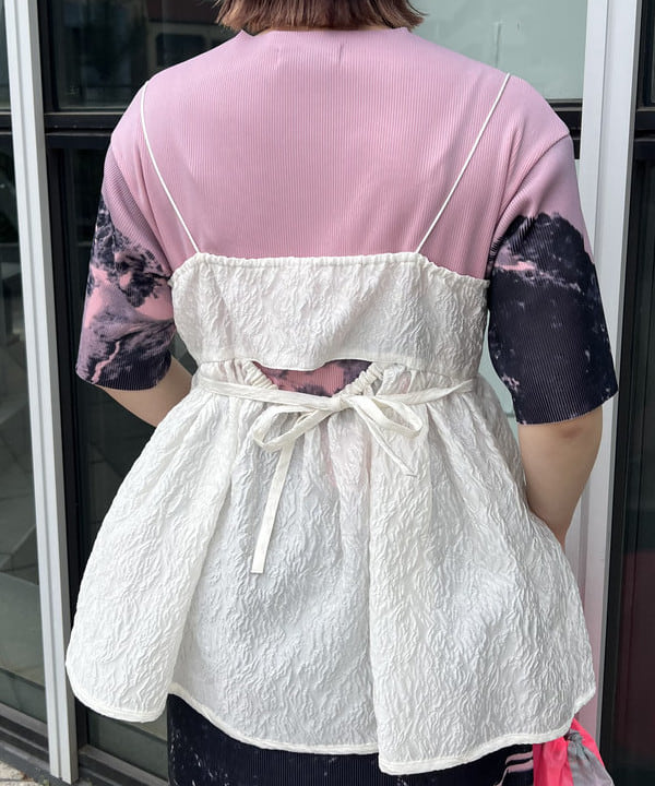 image4