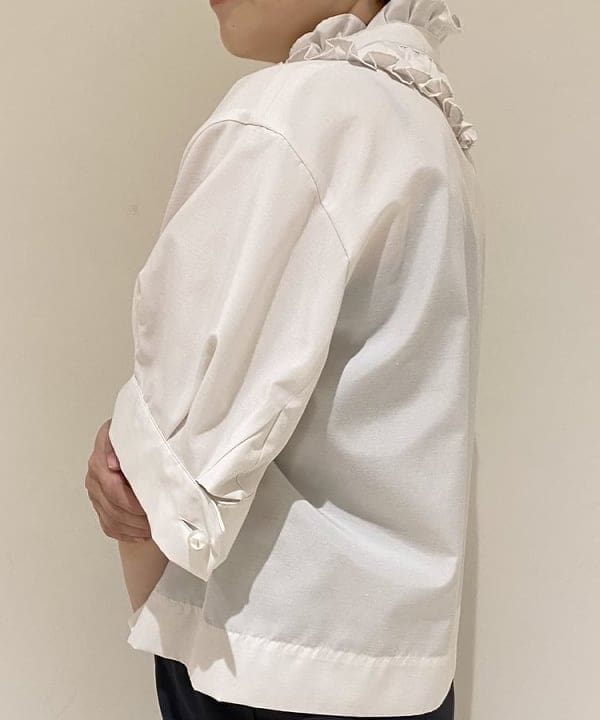 image5