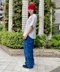 thumbail2