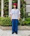 thumbail1
