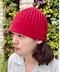 thumbail6
